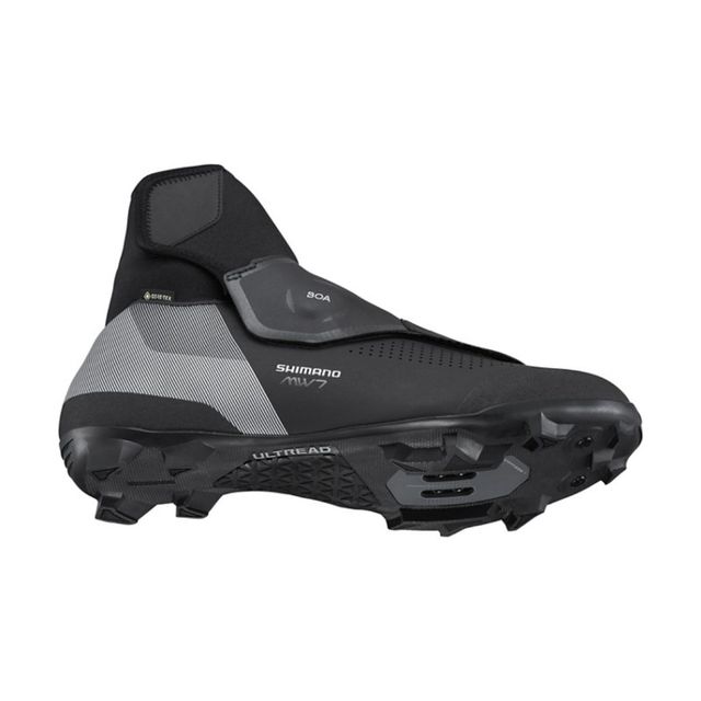 Shimano Talvipyöräilykenkä SH-MW702 MTB Gore-Tex